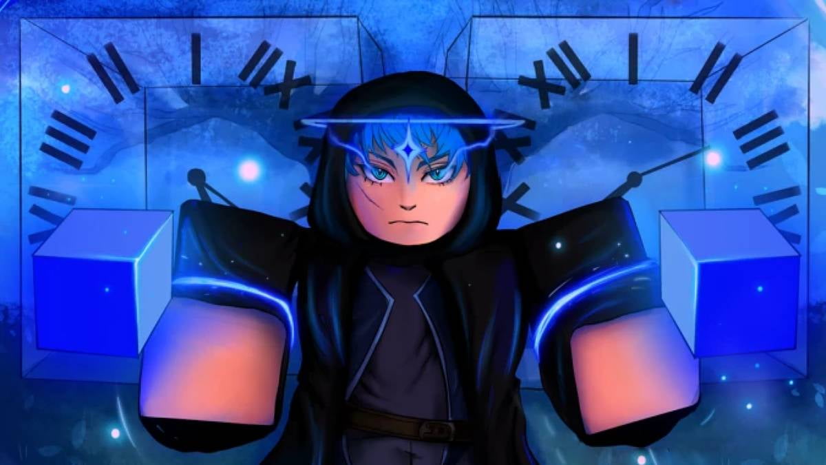Elemental Grounds Codes (December 2024)