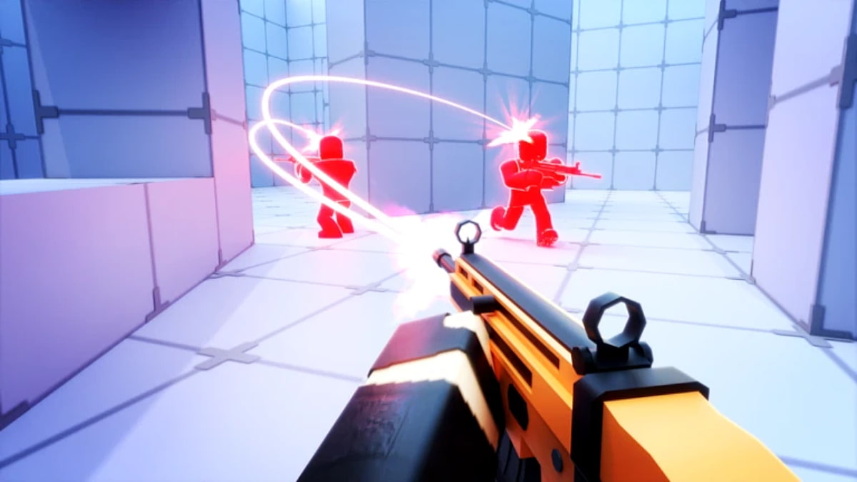 Codes de Roblox Rivals (novembre 2024)