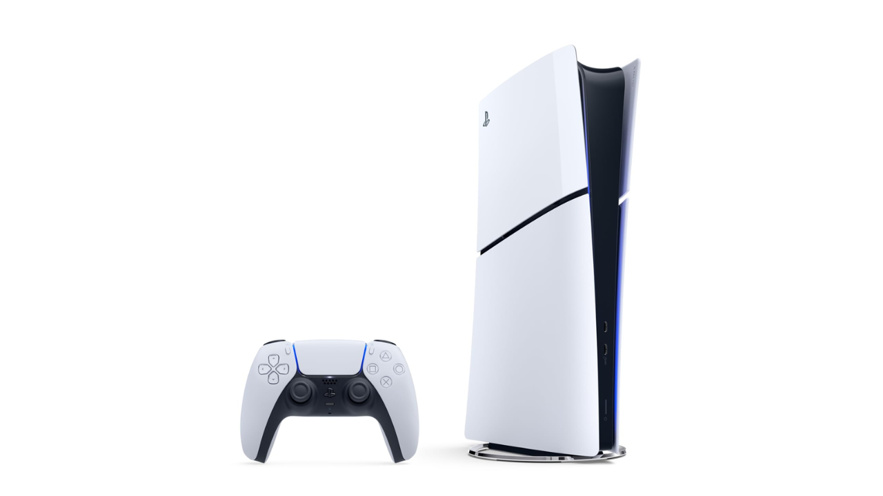 Amazon의 Black Friday 이벤트에서 10 개의 최고의 PS5 게임 거래