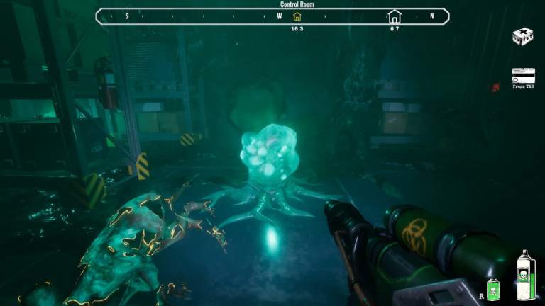 Guide des débutants d'origine de l'infestation