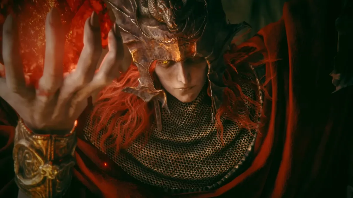 هل يجب أن تكون DLCs حقًا في سباق Game of the Year؟