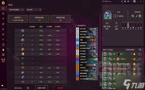 Cara mencocokkan deck dk es Hearthstone