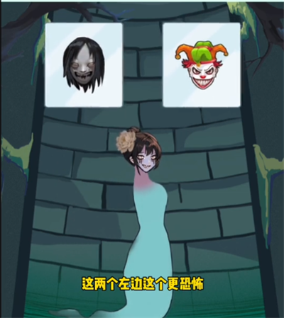 Cómo pasar el loco poder cerebral de Wang Jing