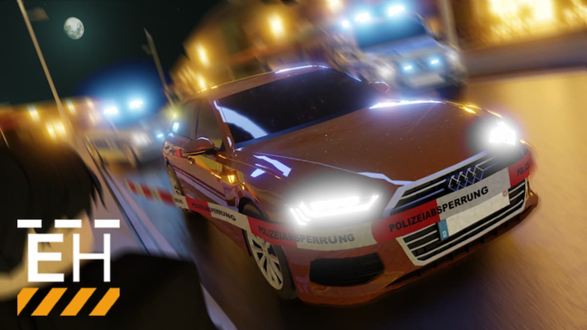Códigos de emergencia de Hamburgo (noviembre de 2024)