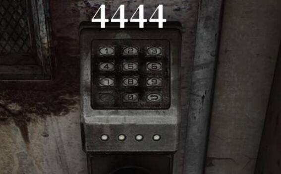 Как расшифровать стандартную сложность римейка Silent Hill 2