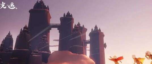 How to complete the daily mission of Light Escape on November 14