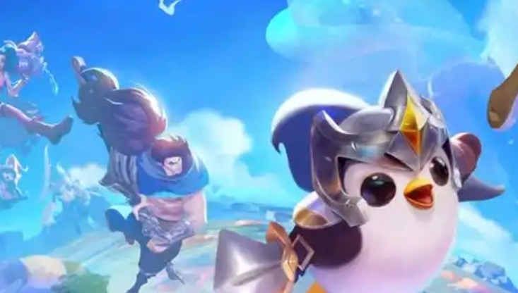 How about the Golden Shuo Shuo Battle S13 Golden Level Enhancement Rune