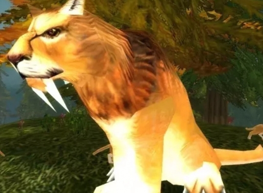 So erhalten Sie die Zeichnungen des tragbaren Bronze -Mörtels in World of Warcraft
