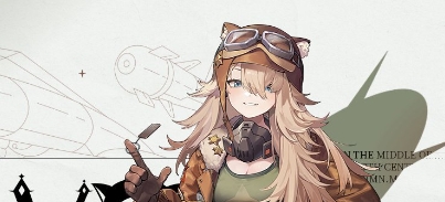1999年の通常の出力艦隊に戻る強力なラインナップと一致する方法