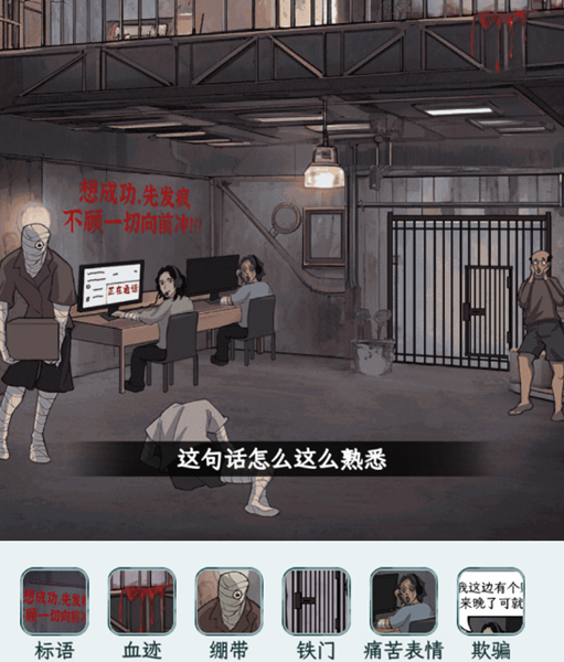 เจ้านายของข้อความจะพบข้อผิดพลาดจากพม่าทางเหนือได้อย่างไร?
