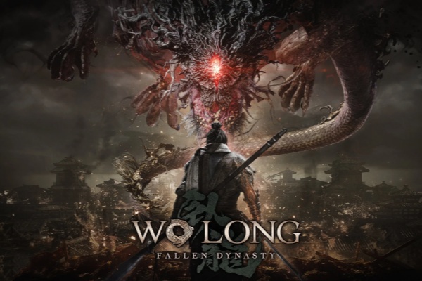Профиль Wolong Cangtian Fall Production Company