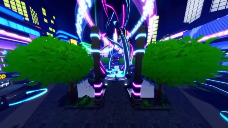 تاريخ إصدار Anime Odyssey