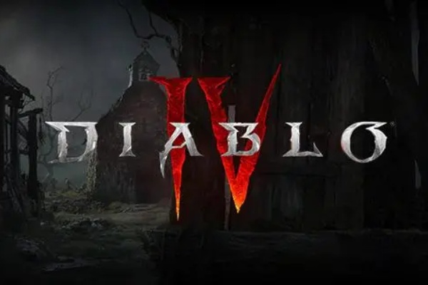 Diablo 4シーズン3新しいキャリア紹介