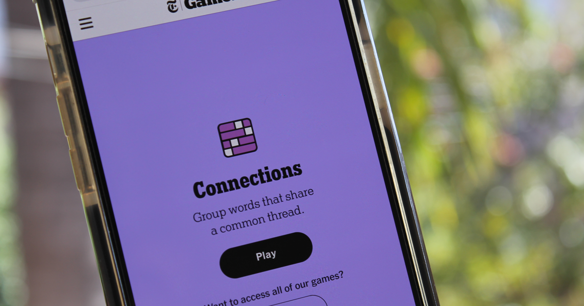 Les connexions d'aujourd'hui indiquent et répondent le 2 novembre pour 510