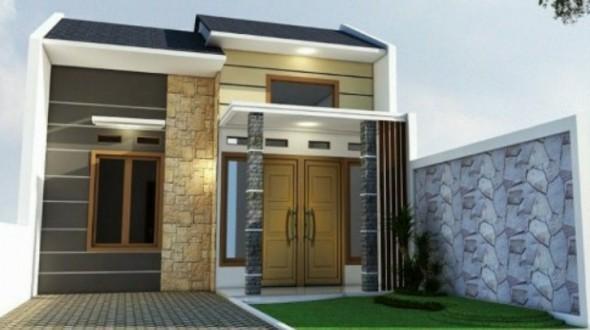 New Home Designs