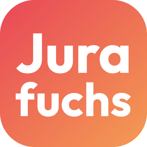 Jurafuchs