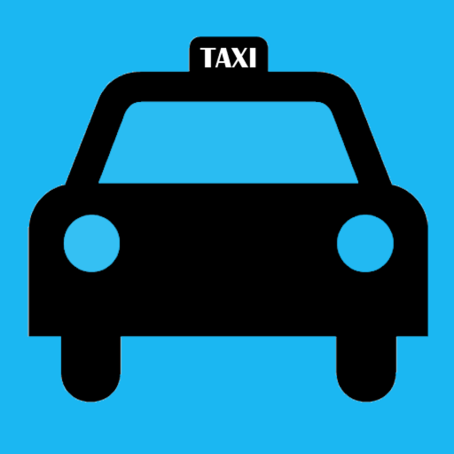 Capital Cars