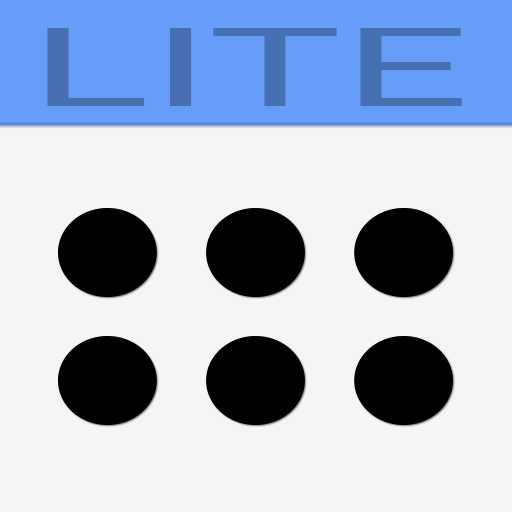 Launcher Lite