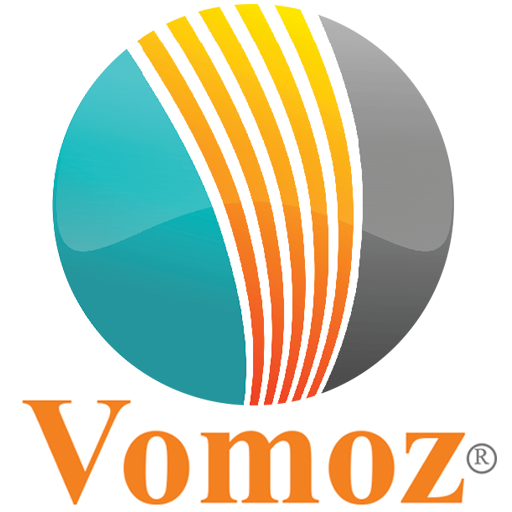 VomozFlex