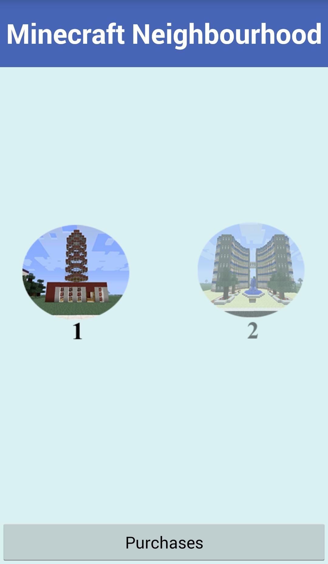 Building Guide Free: Minecraft