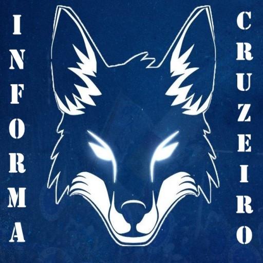 Informa Cruzeiro