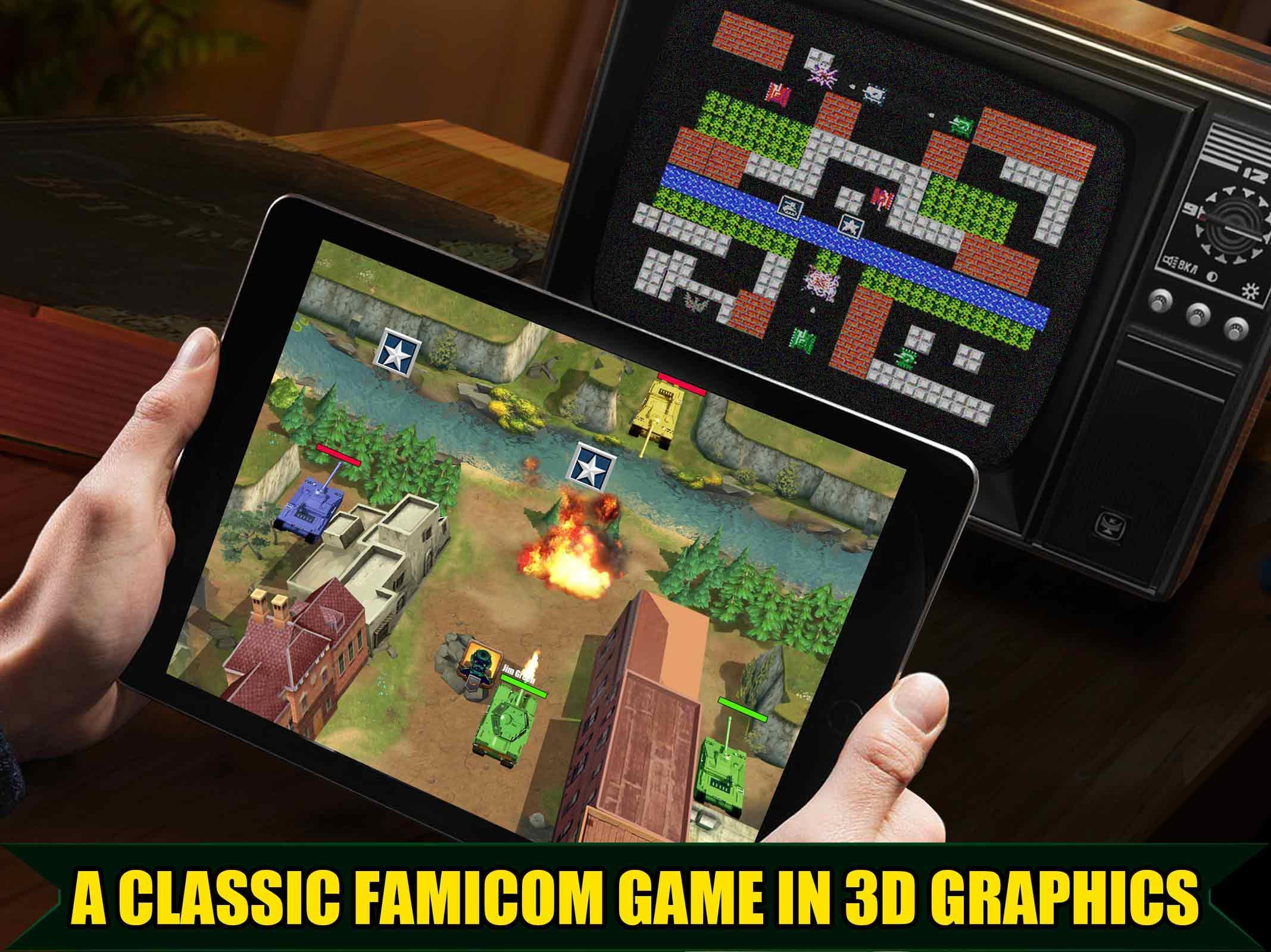 legend club of Easter