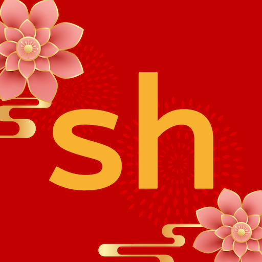 Sendhelper by PropertyGuru