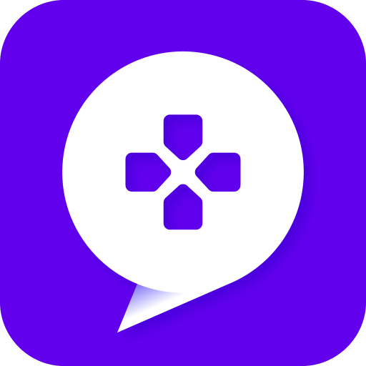 Ingame: chat, videos and games