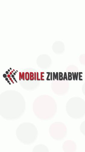 Mobile Zimbabwe