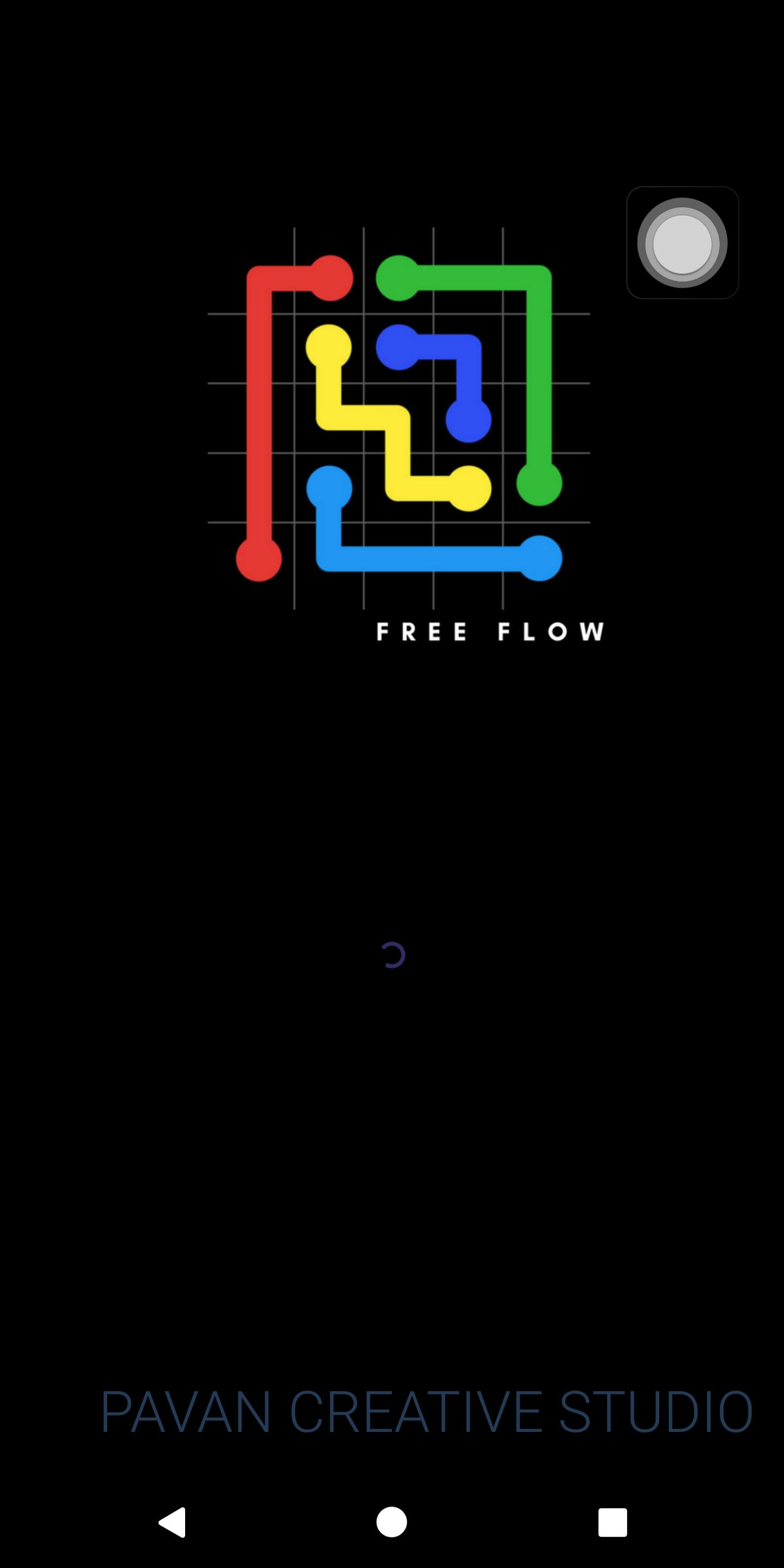 Line Out- Connect it