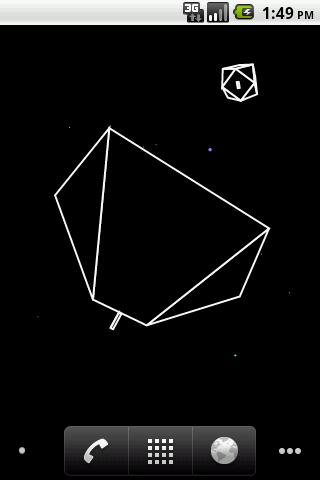 Elite Live Wallpaper Free