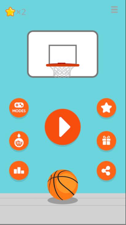 Basketball Superstars