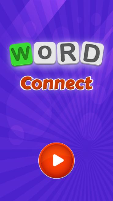 Word Connect : Word Game