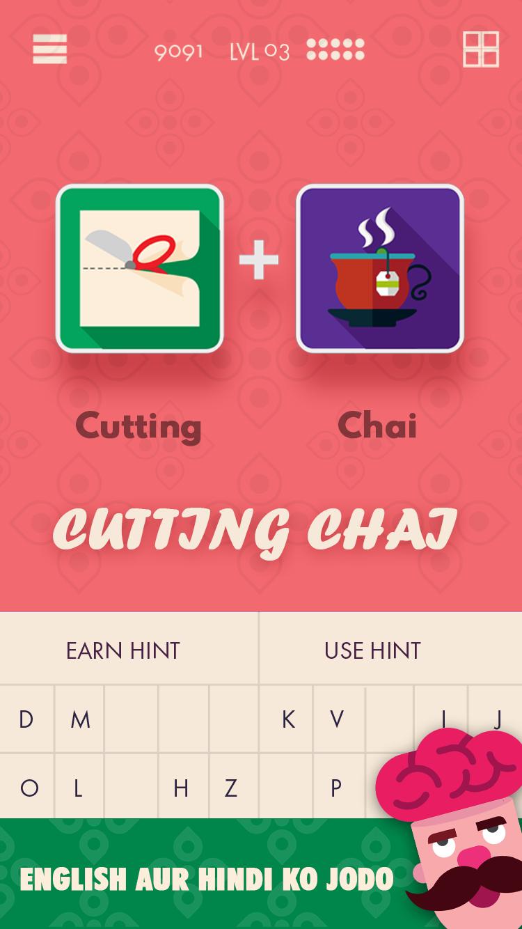 Bheja Fry - Desi Quiz Game