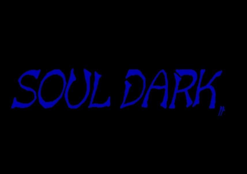 Soul Dark (It)