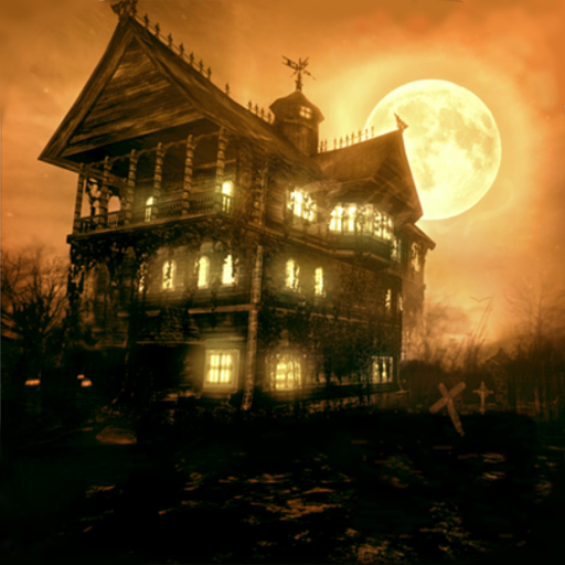 House of Terror